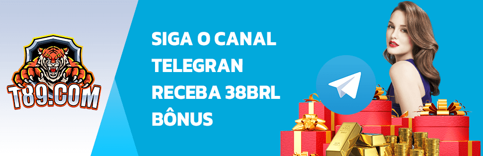 site de apostas de futebol da banca aky